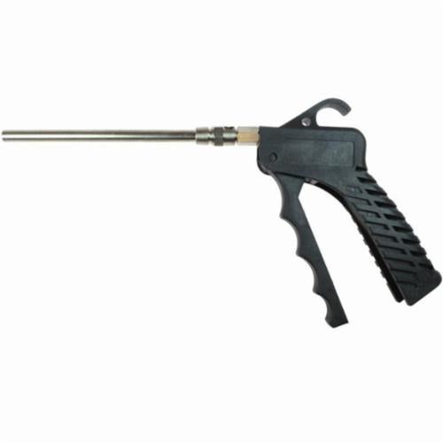 770 Series Variable Control Pistol Grip Blow Gun