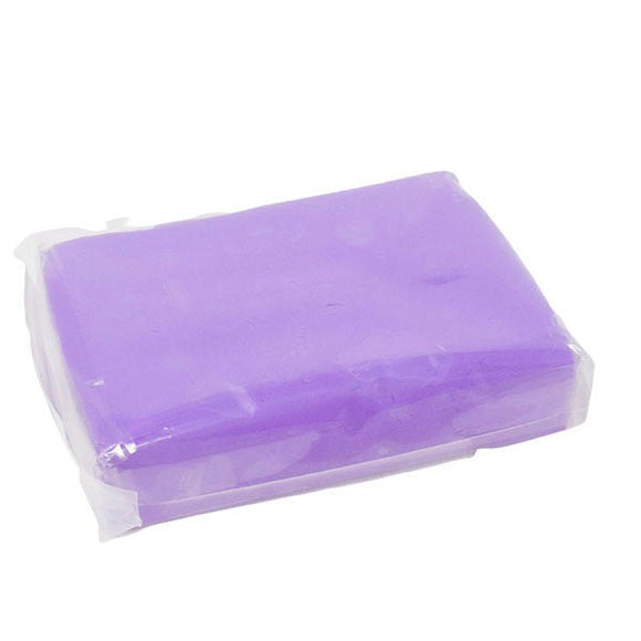 Aggressive Clay Bar (Purple)