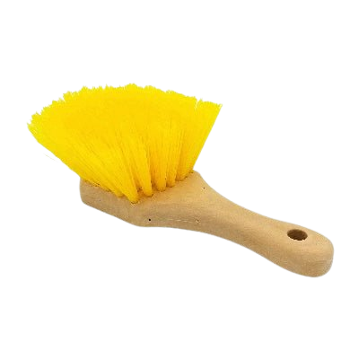 Strong 8 inch Utility Wash Brush-Strong