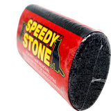 Speedy Stone
