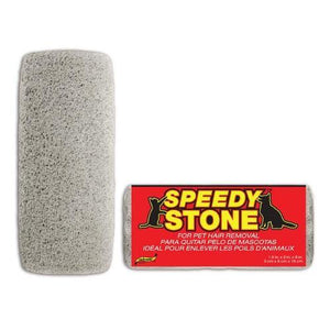 Speedy Stone
